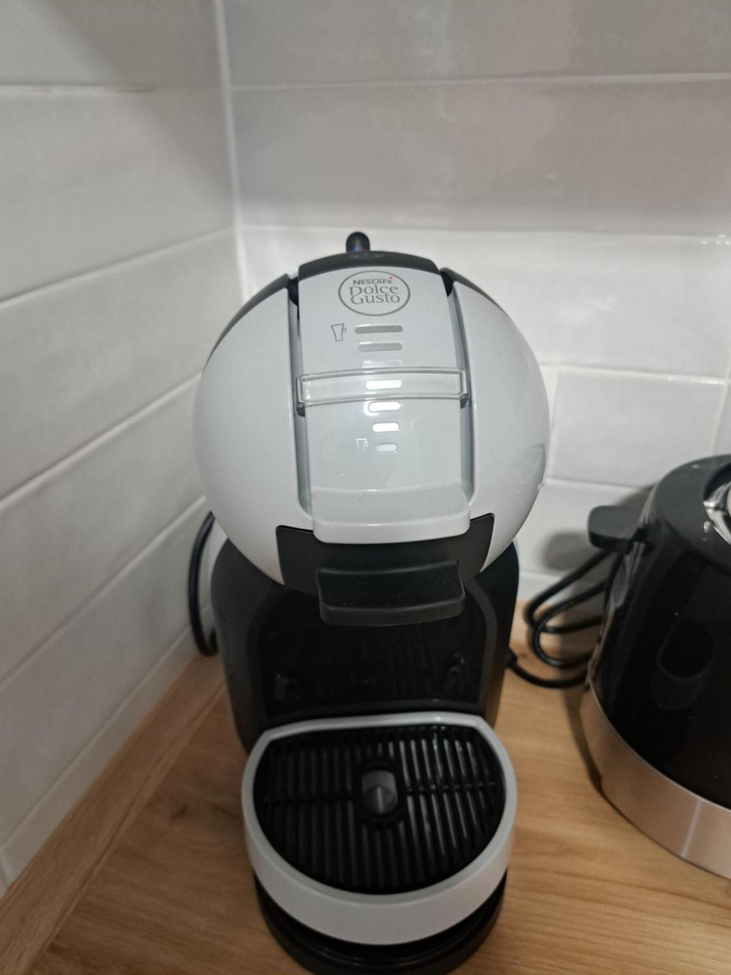 Apartament Casa Ileana Centrul Vechi Braszów Zewnętrze zdjęcie