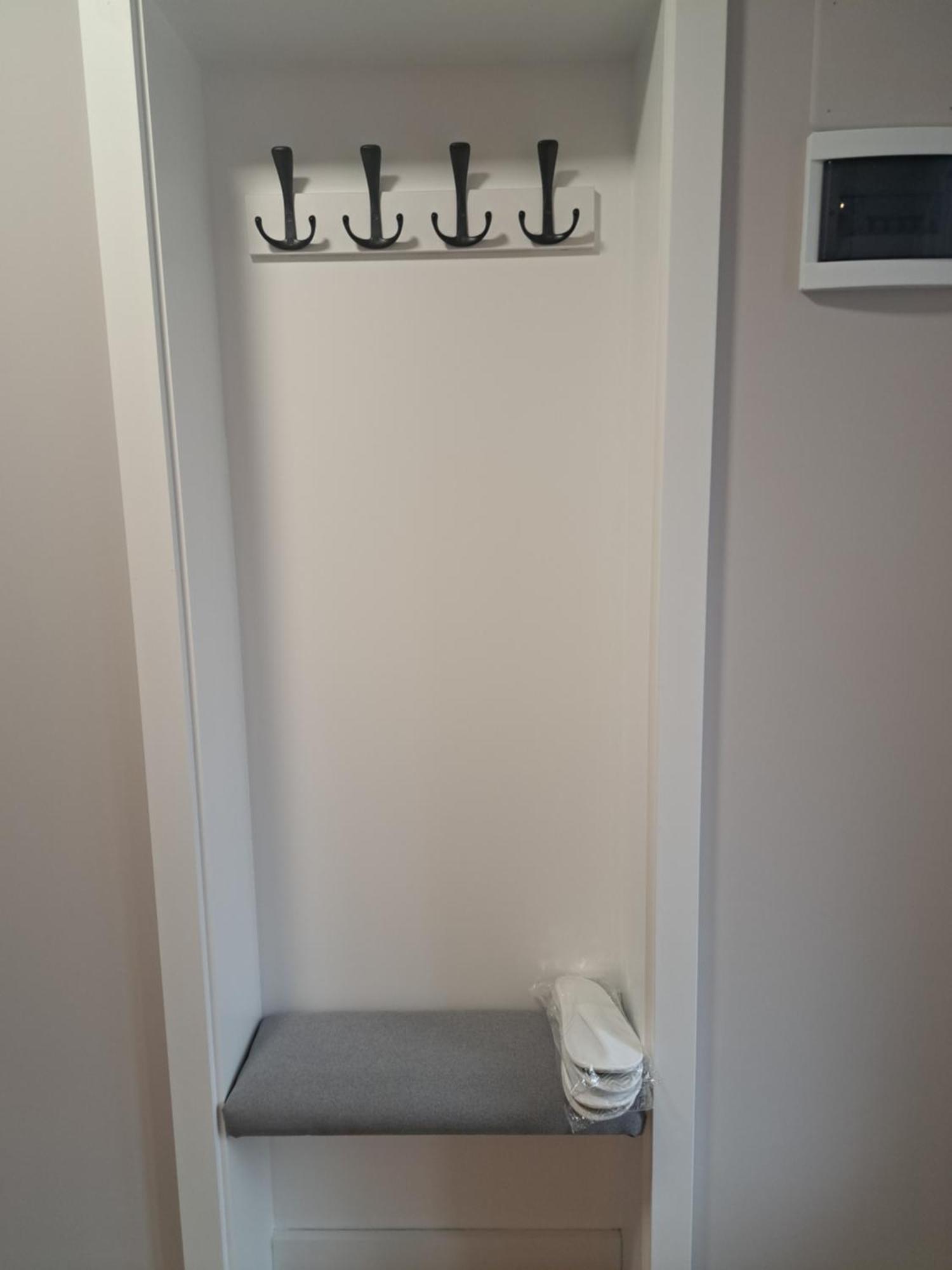 Apartament Casa Ileana Centrul Vechi Braszów Zewnętrze zdjęcie