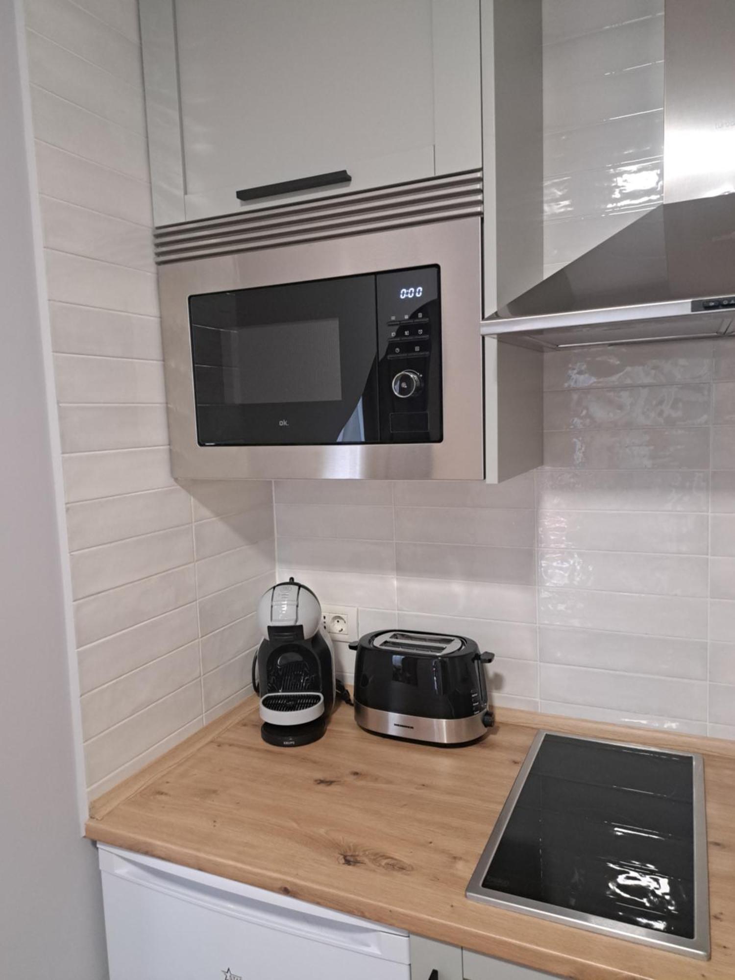 Apartament Casa Ileana Centrul Vechi Braszów Zewnętrze zdjęcie
