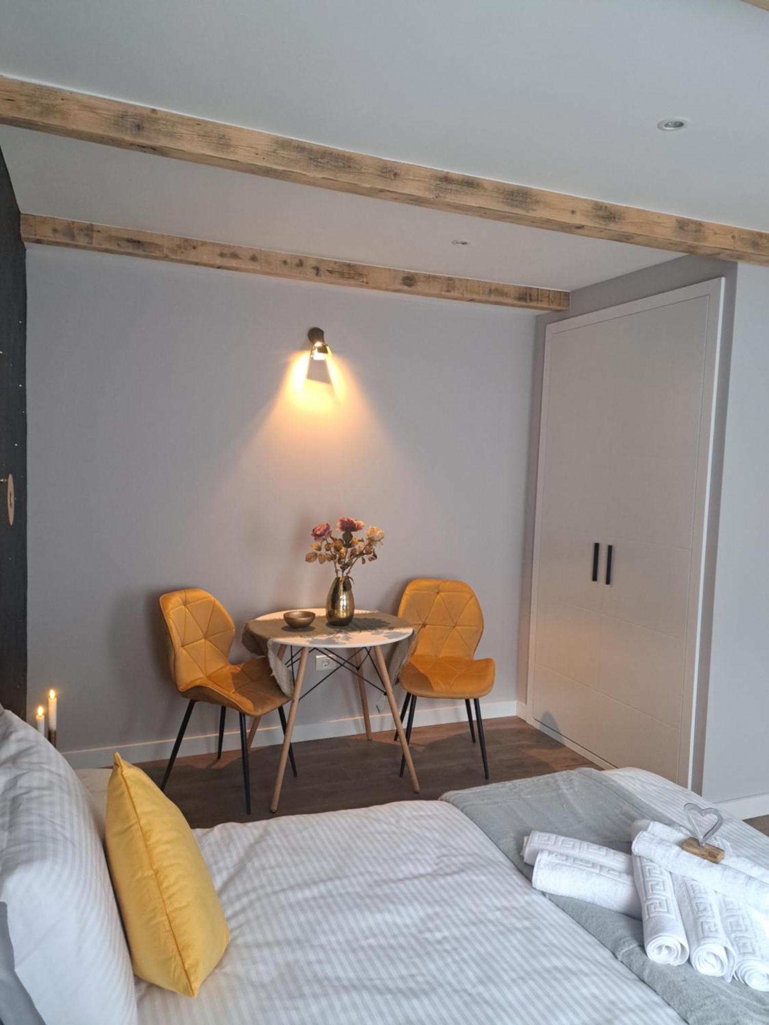 Apartament Casa Ileana Centrul Vechi Braszów Zewnętrze zdjęcie