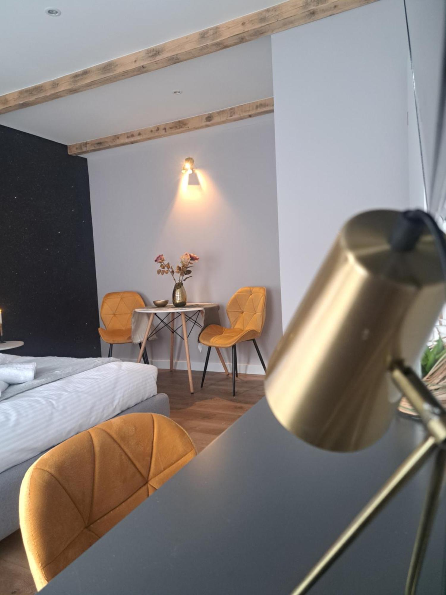 Apartament Casa Ileana Centrul Vechi Braszów Zewnętrze zdjęcie