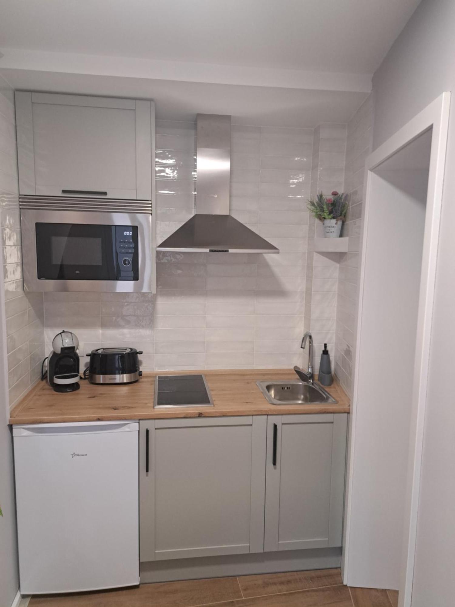 Apartament Casa Ileana Centrul Vechi Braszów Zewnętrze zdjęcie