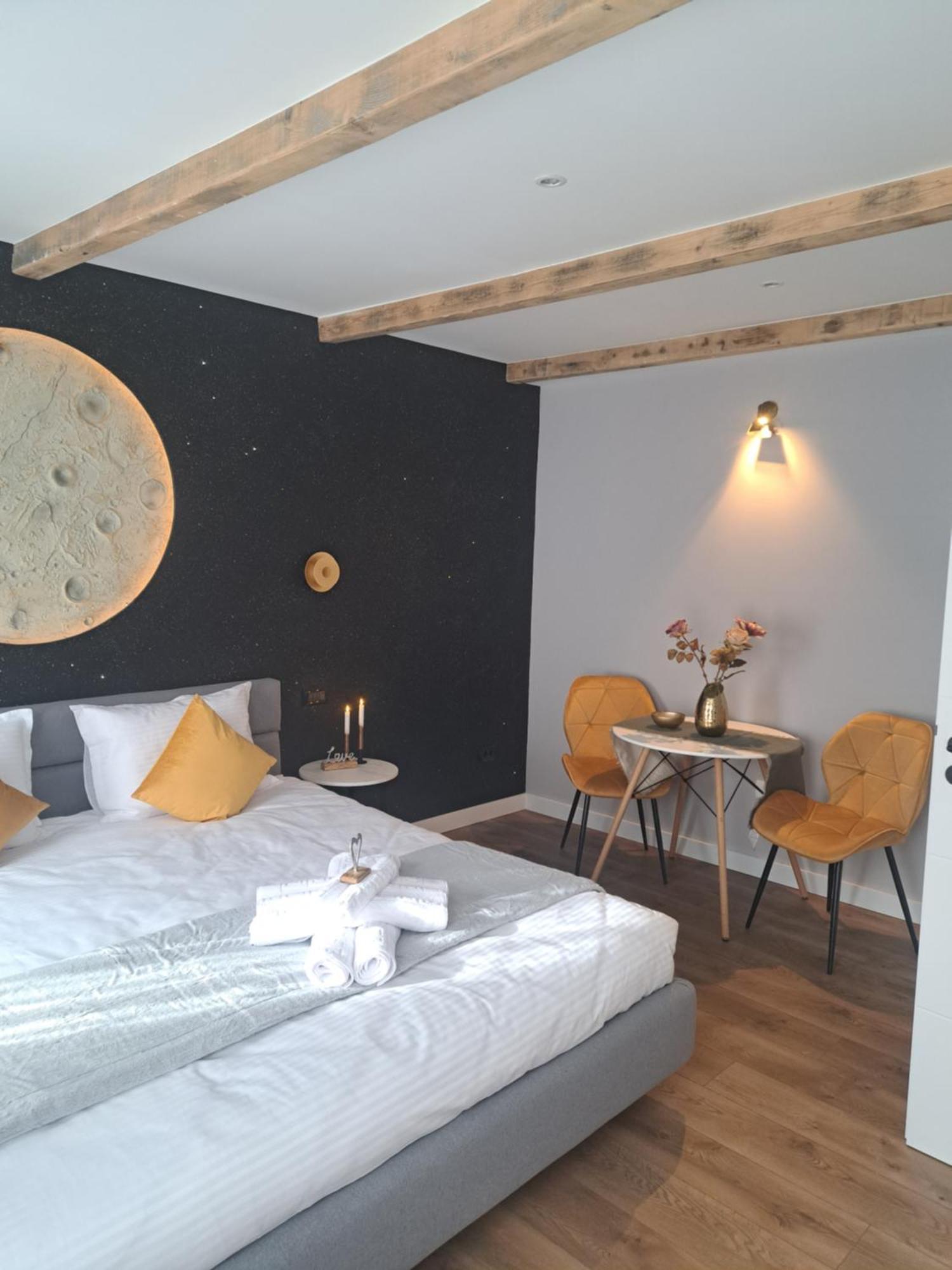 Apartament Casa Ileana Centrul Vechi Braszów Zewnętrze zdjęcie