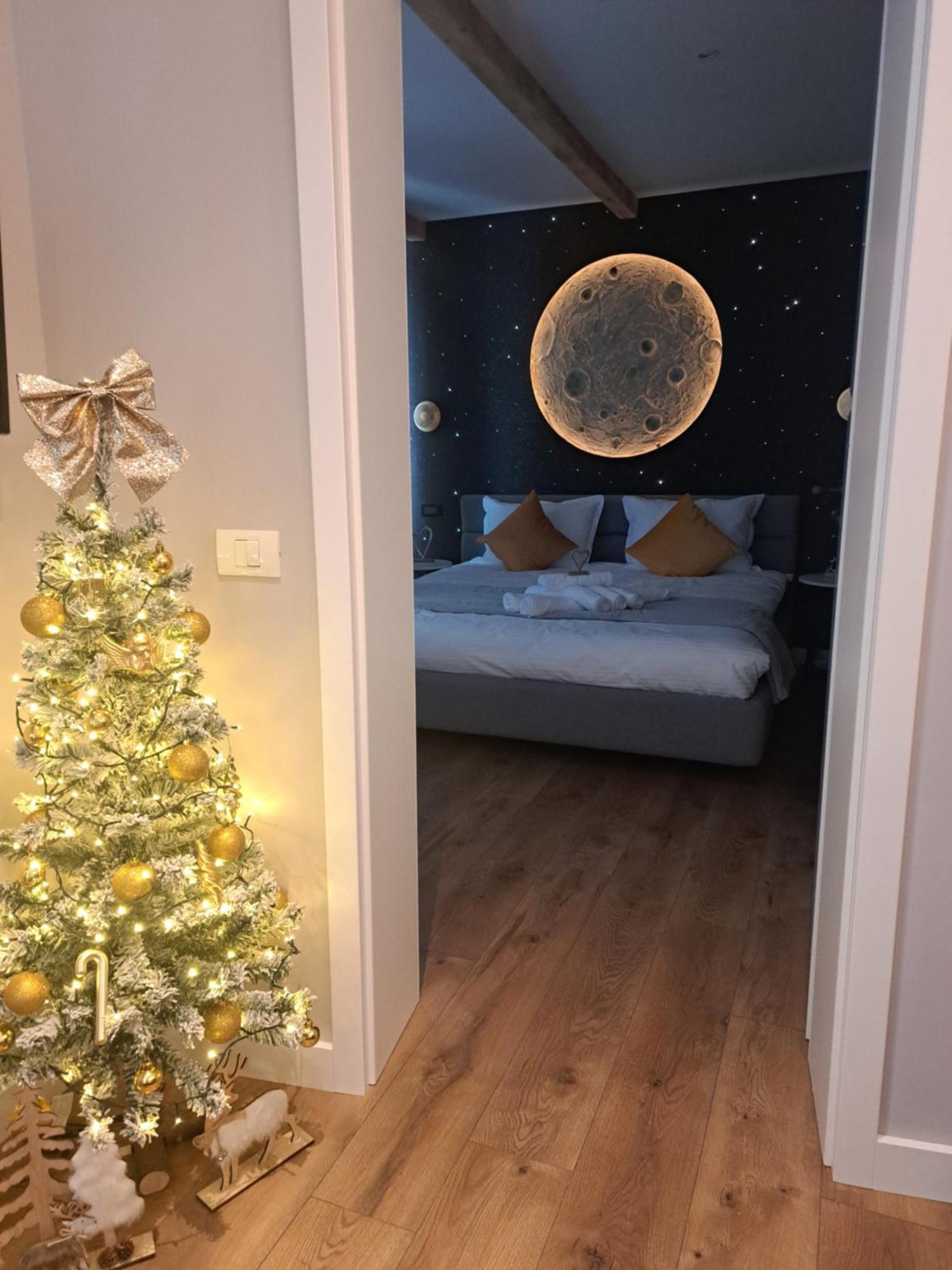 Apartament Casa Ileana Centrul Vechi Braszów Zewnętrze zdjęcie