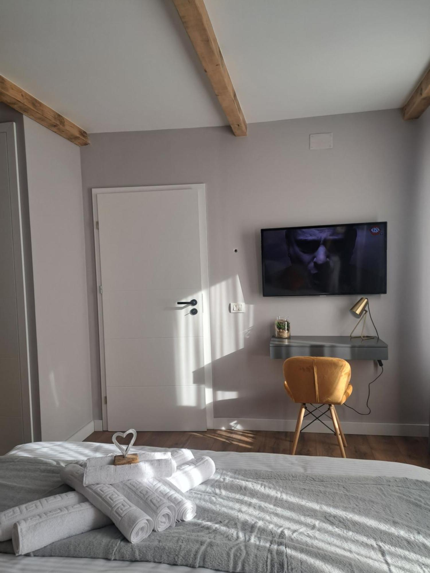 Apartament Casa Ileana Centrul Vechi Braszów Zewnętrze zdjęcie