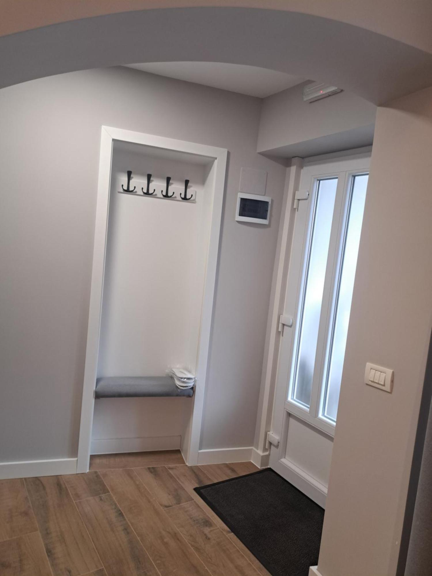 Apartament Casa Ileana Centrul Vechi Braszów Zewnętrze zdjęcie