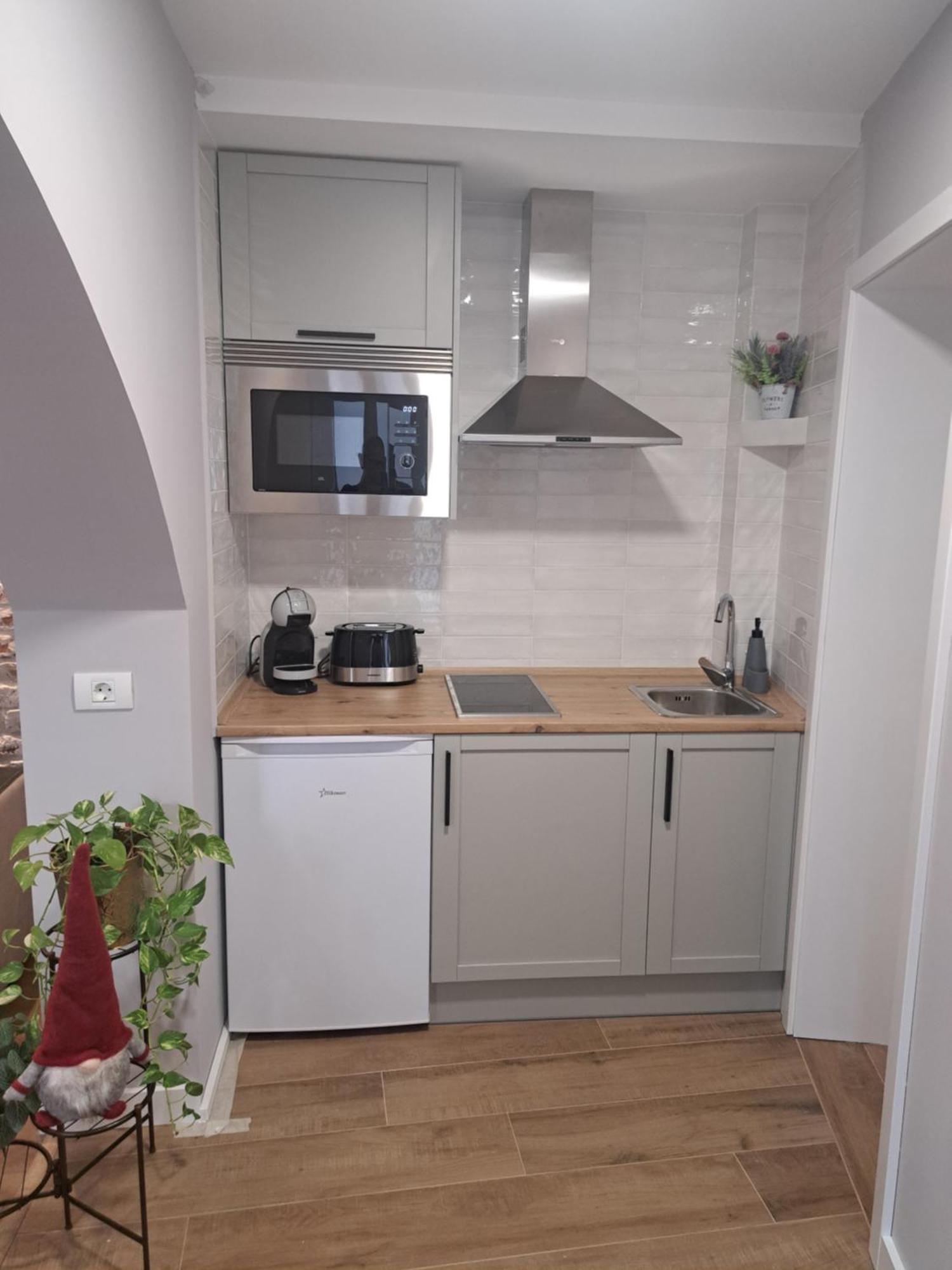 Apartament Casa Ileana Centrul Vechi Braszów Zewnętrze zdjęcie