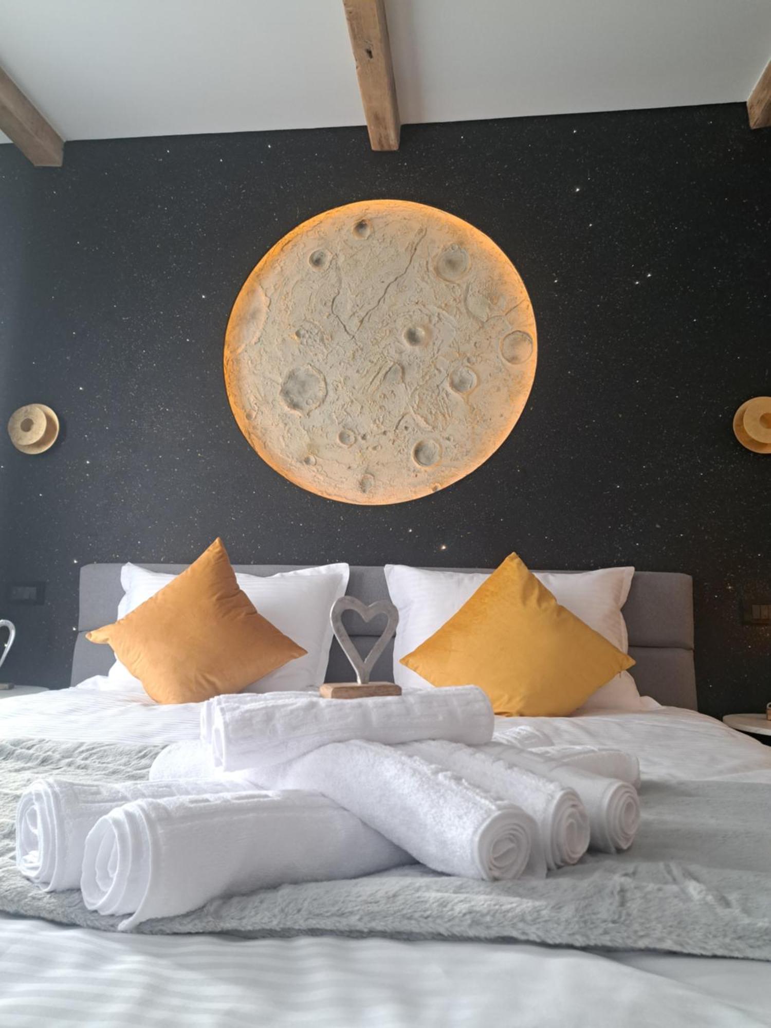 Apartament Casa Ileana Centrul Vechi Braszów Zewnętrze zdjęcie