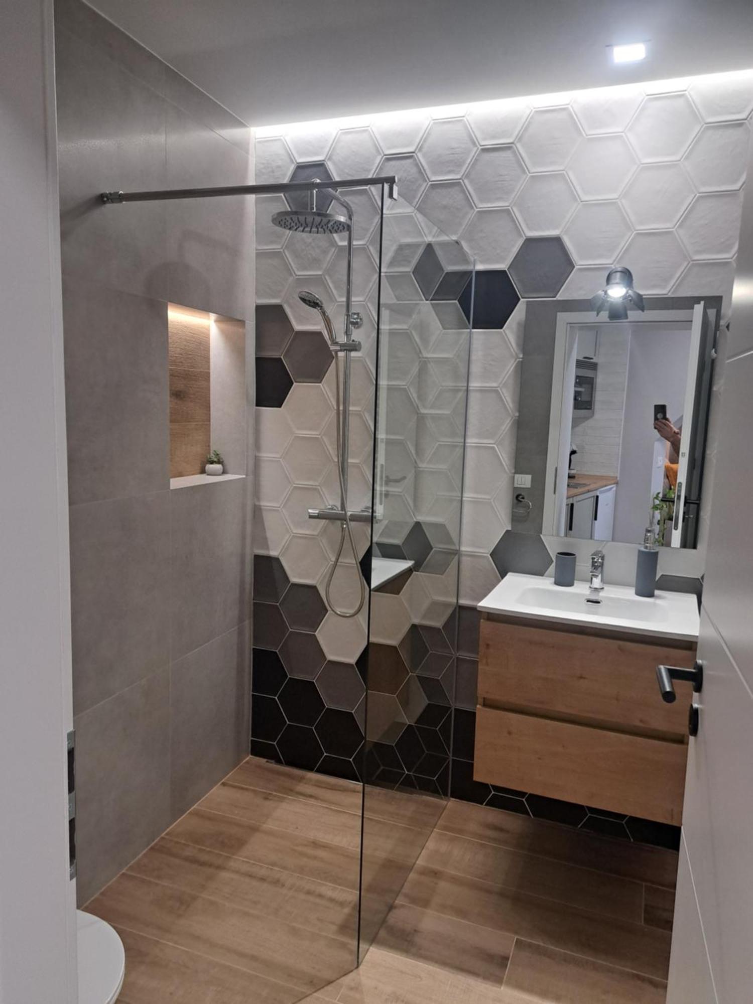 Apartament Casa Ileana Centrul Vechi Braszów Zewnętrze zdjęcie