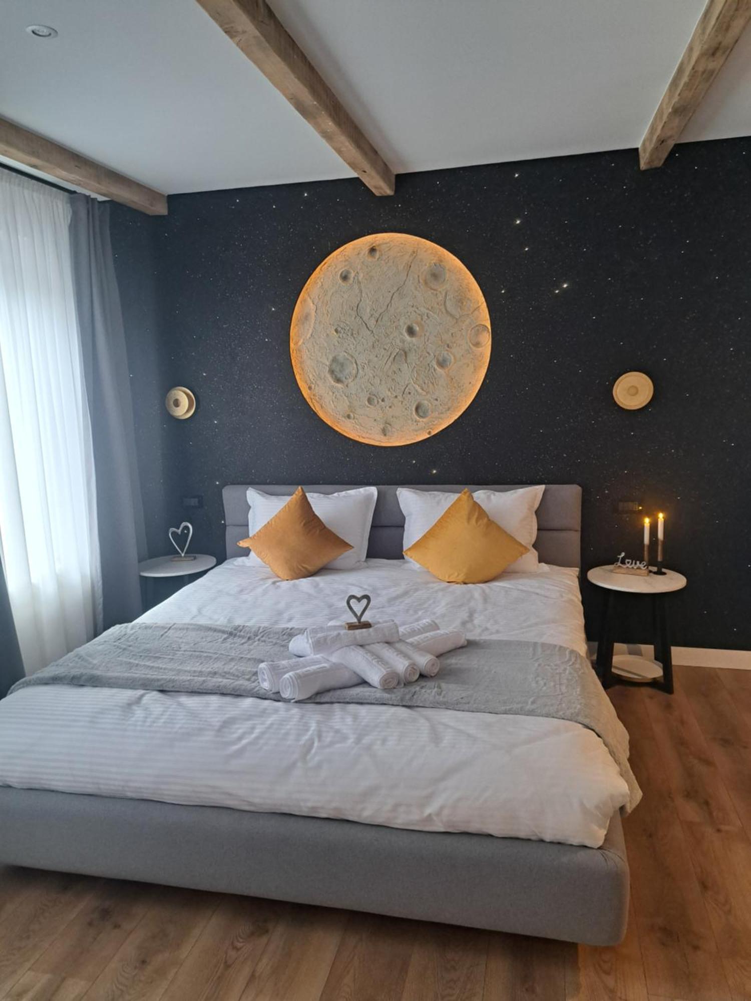 Apartament Casa Ileana Centrul Vechi Braszów Zewnętrze zdjęcie