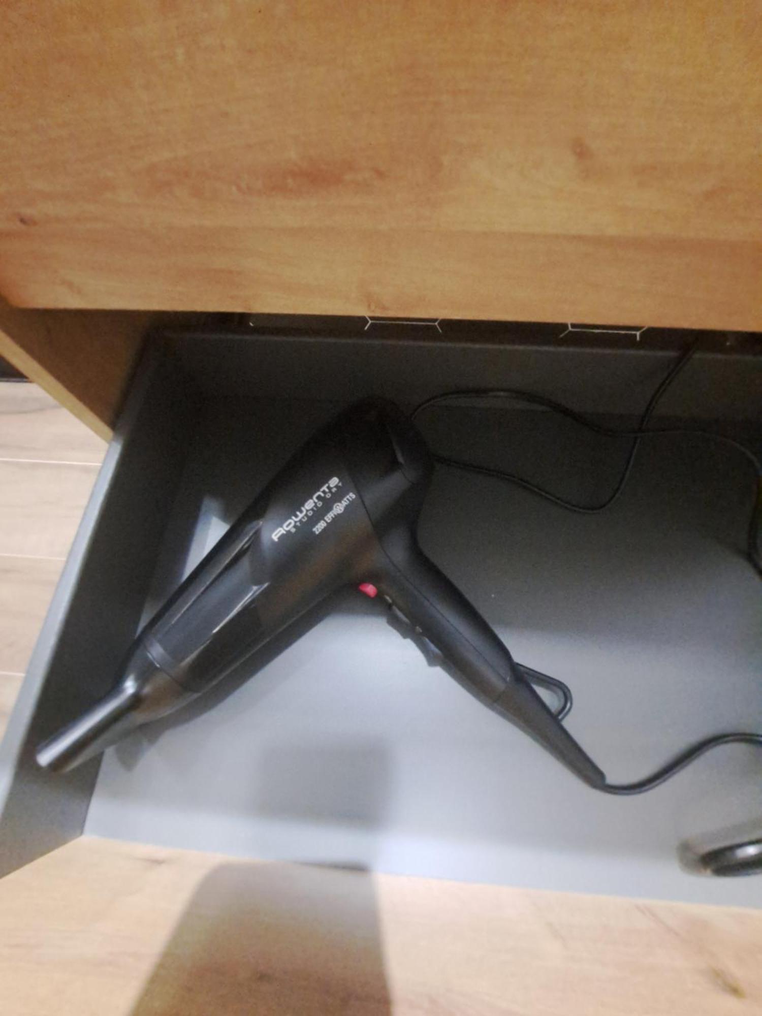 Apartament Casa Ileana Centrul Vechi Braszów Zewnętrze zdjęcie