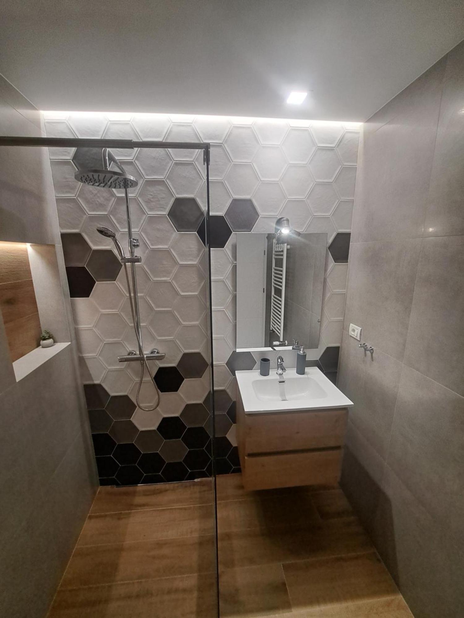 Apartament Casa Ileana Centrul Vechi Braszów Zewnętrze zdjęcie