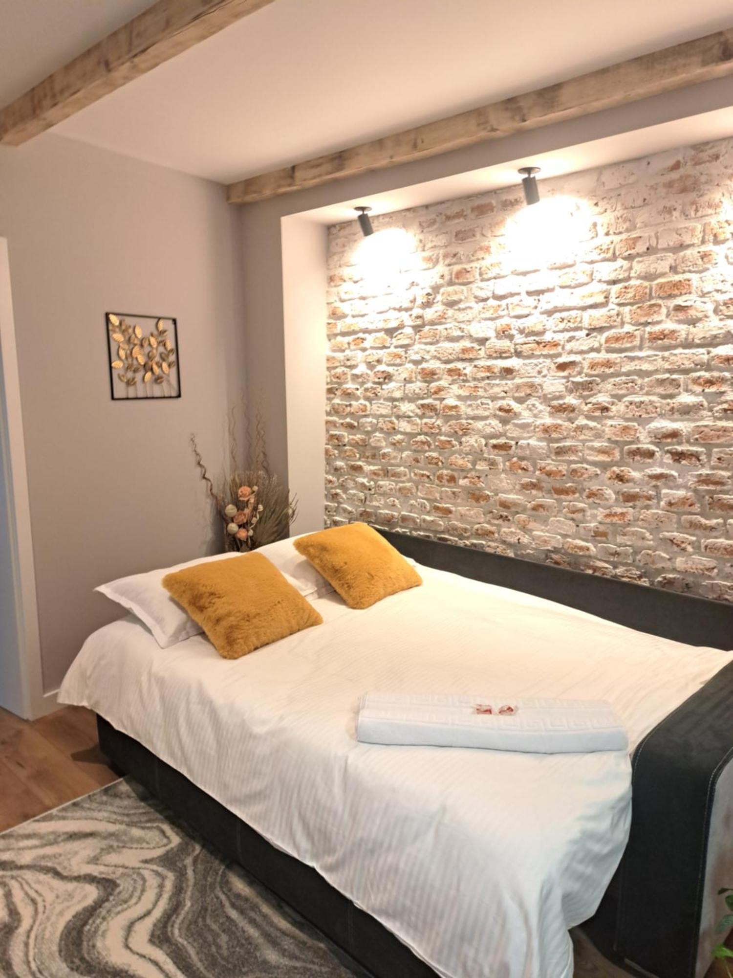 Apartament Casa Ileana Centrul Vechi Braszów Zewnętrze zdjęcie